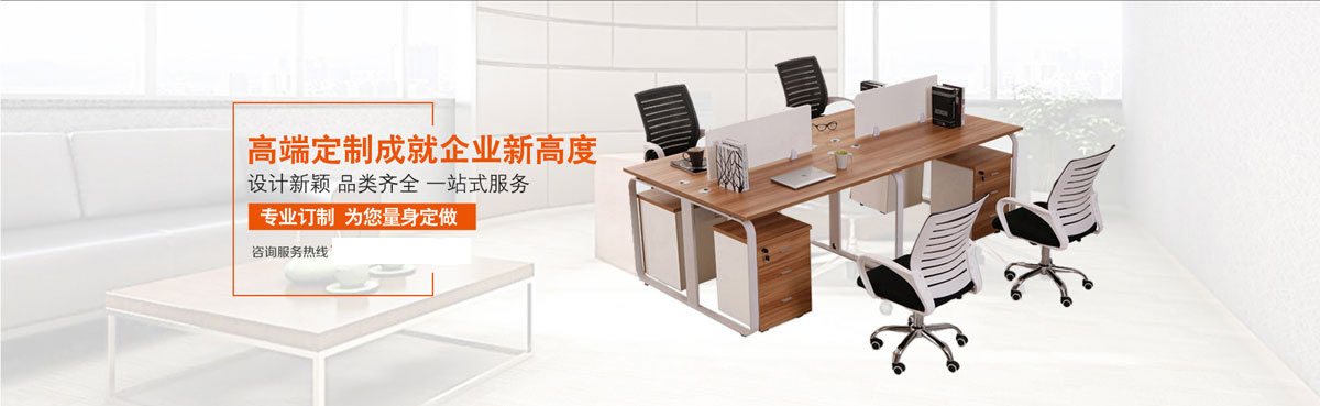 安徽今天快三推荐号码查询